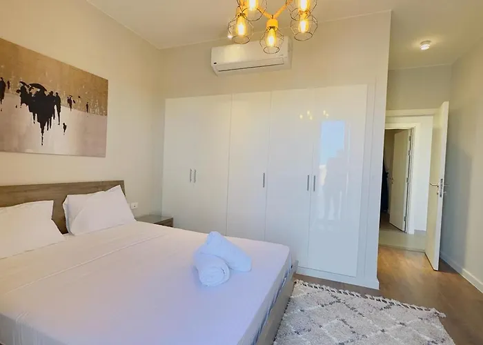 Ollystays Elegant 4br Heated Pool Villa, Nanny Room! Elgouna Hurgada