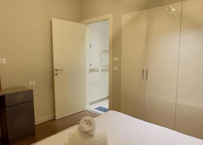Ollystays Elegant 4br Heated Pool Villa, Nanny Room! Elgouna Villa