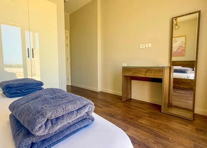 Ollystays Elegant 4br Heated Pool Villa, Nanny Room! Elgouna Villa