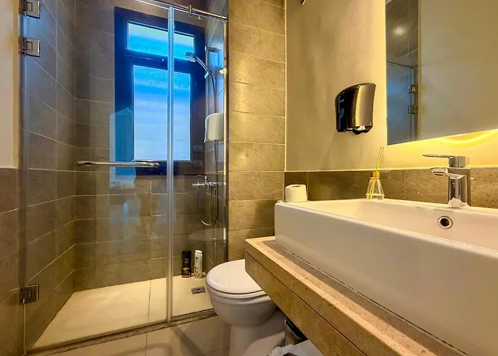 Villa Ollystays Elegant 4br Heated Pool Villa, Nanny Room! Elgouna